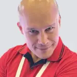 Юрий Ялов, Предприниматель, наставник по построению и развитию бизнеса