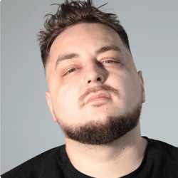 Александр Пиджи