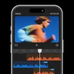 Даниил Аверин, Руководитель направления креатива и брендинга в «Сбере»