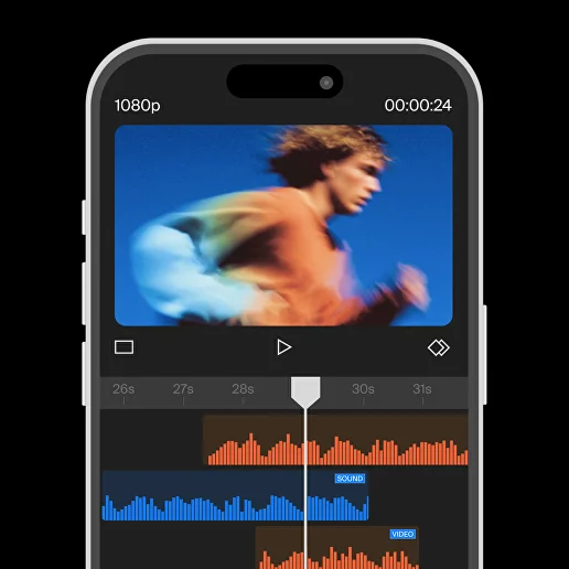 Даниил Аверин, Руководитель направления креатива и брендинга в «Сбере»