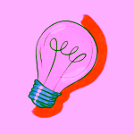 Дмитрий Скворцов, Кандидат философских наук