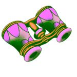 Елена Ненашева, Режиссёр, номинант российской национальной театральной премии «Золотая маска» 2020