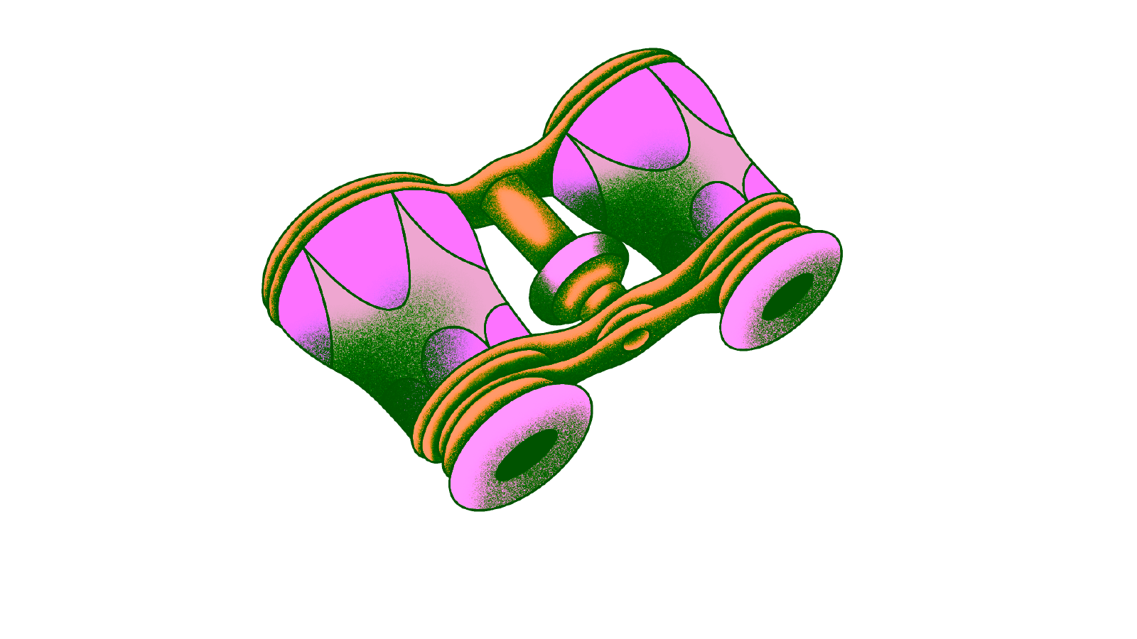 Елена Ненашева, Режиссёр, номинант российской национальной театральной премии «Золотая маска» 2020