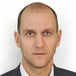 Гриценко Александр Анатольевич