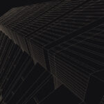 Ксения Григорьева, Историк архитектуры, экскурсовод, приглашенный лектор Музея Москвы