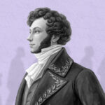 Ксения Куденко, Литературовед, стиховед, преподаватель в Университете Западной Бретани (Франция)