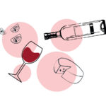 Михаэла Лукаревская