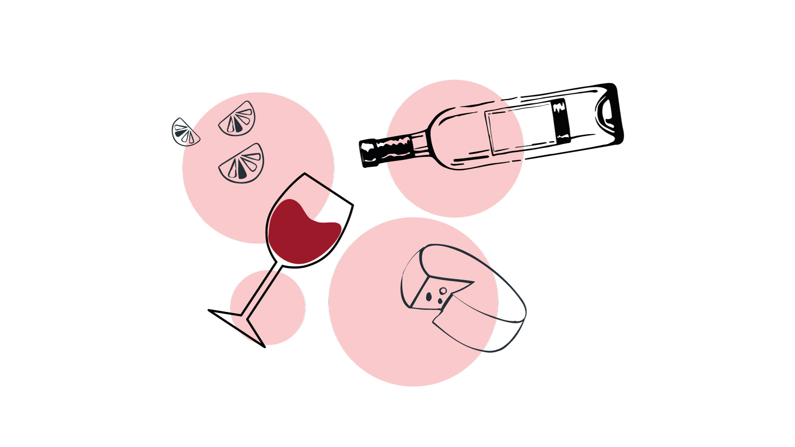 Михаэла Лукаревская, Винодел-технолог