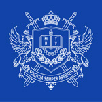Логотип МИТУ — Московский Институт Технологий и Управления