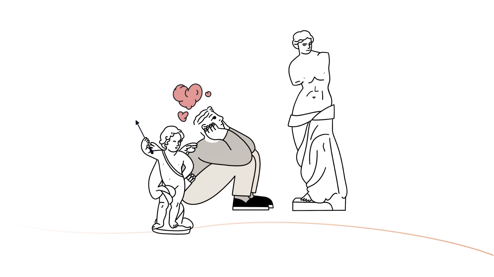 Виктория Васильева, Сотрудник отдела культурно-просветительских программ в Мультимедиа Арт Музея