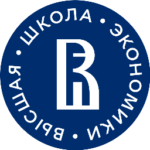 Логотип НИУ ВШЭ