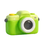 Вячеслав Хохлов, Основатель Sabatovsky, эксперт в видеопроизводстве