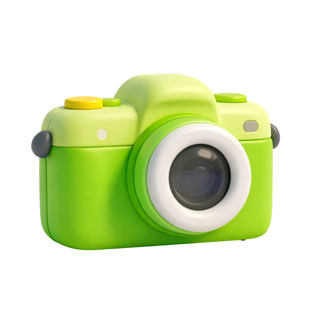 Вячеслав Хохлов, Основатель Sabatovsky, эксперт в видеопроизводстве