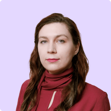 Долгушина Юлия Владимировна, Психолог, арт-терапевт