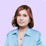 Стиплина Ирина Викторовна, Академический директор Московского Института Психологии