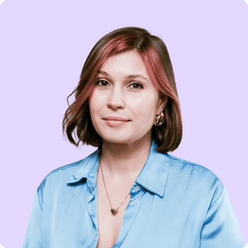 Стиплина Ирина Викторовна, Академический директор Московского Института Психологии