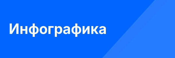Инфографика