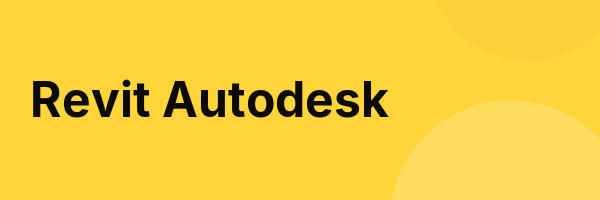 Revit Autodesk